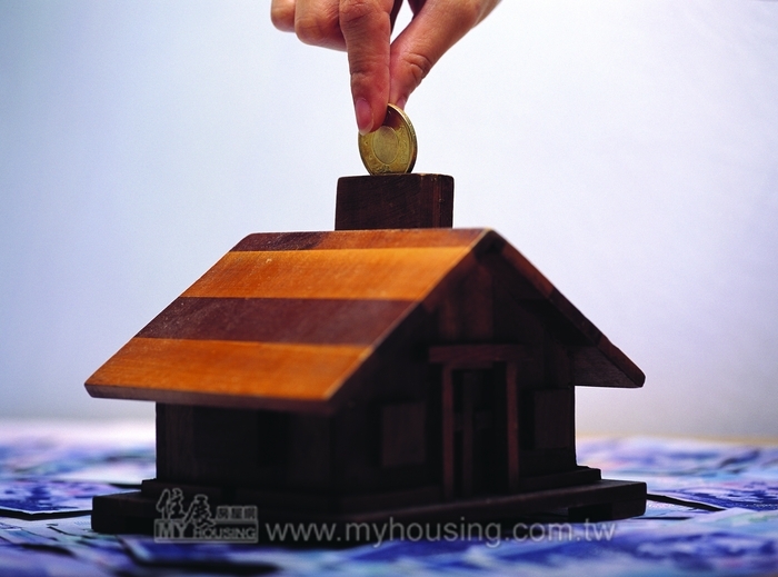 北市租金補貼開始申請 3／31截止