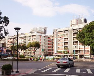 通膨或泡沫？ 答案即將揭曉