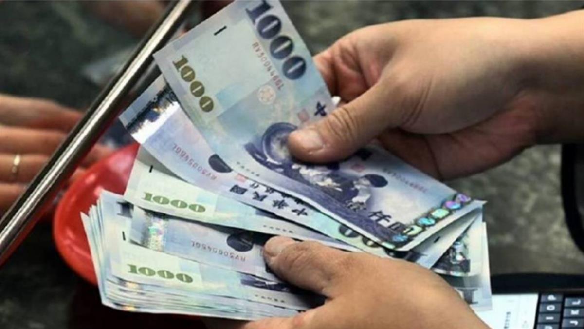 錢全拿去買房可行？專家勸母湯：知道的會趁你病要你命