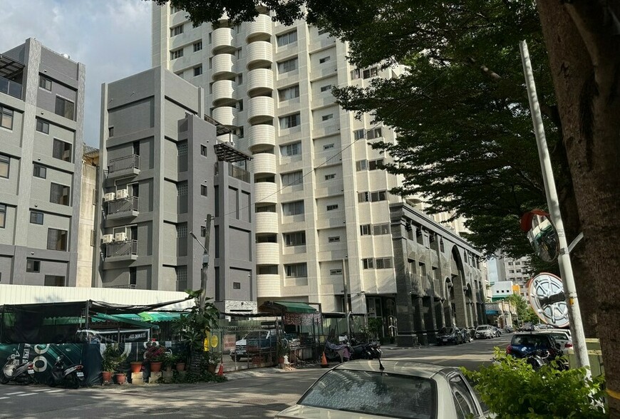 房東賣房要我買上般？租客必知6大權利！律師警告：這樣做恐吃官司