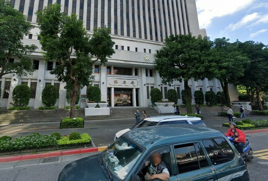 境外不動產親屬交易當心 財政部嚴查「假買賣真贈與」