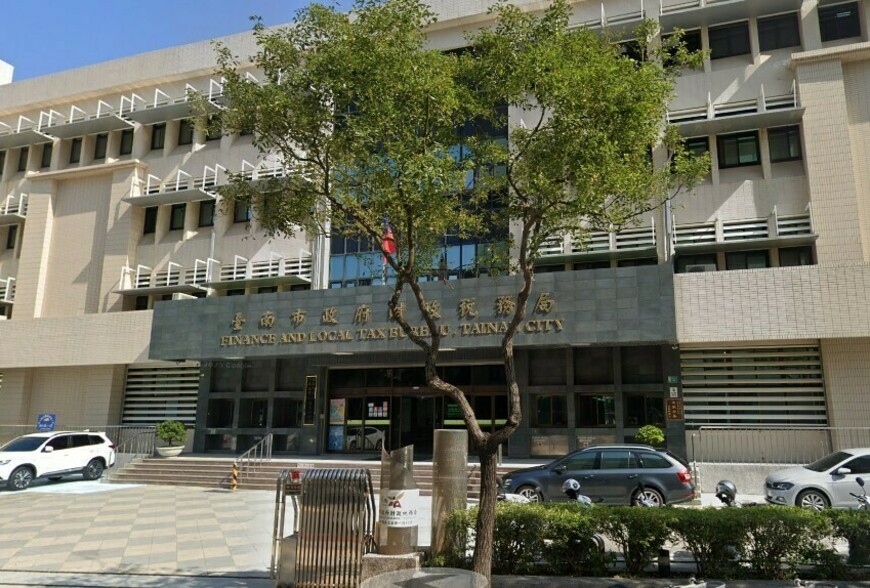 同樣停車卻稅差一倍？透天車庫課稅、大樓地下免稅真相曝光 | M傳媒