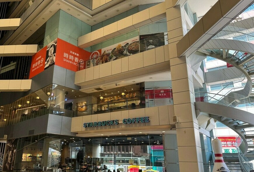 6%成虛幻：大叔啃土思剖析台灣房仲結構性崩壞 | M傳媒