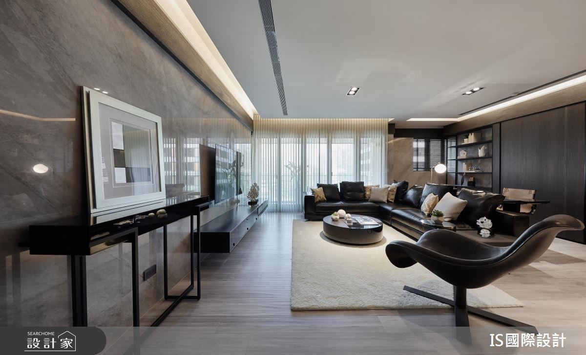 【TV】八度合作！好宅絕招讓你住進超值飯店宅