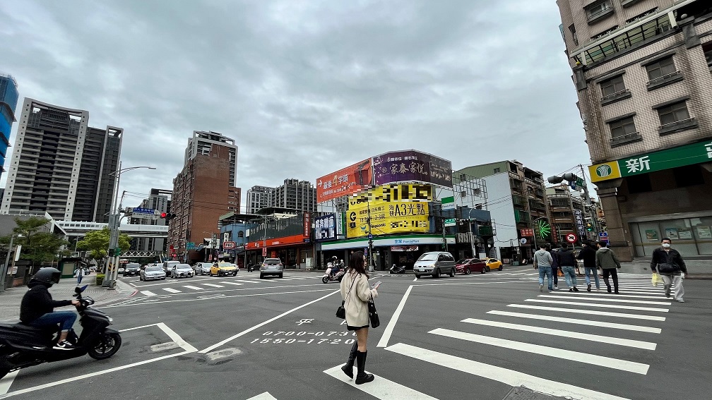 房市已經打壞啦！李文造：漲過頭會跌回來、降價也不一定會成交