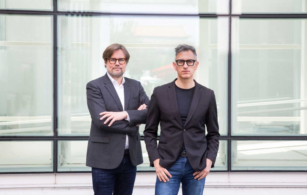 第13屆台北雙年展閉幕  已公布下屆策展人