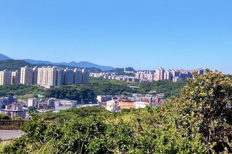 對泡水屋Say No    把握三不、三要原則