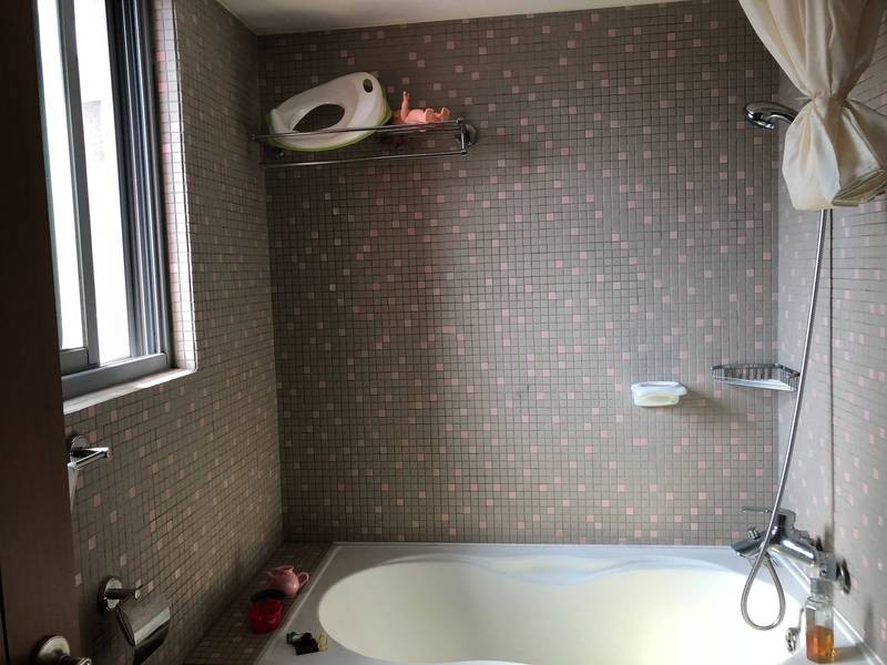 網友購屋最在意：垃圾倒哪裡、廁所要開窗、屋內有裝潢