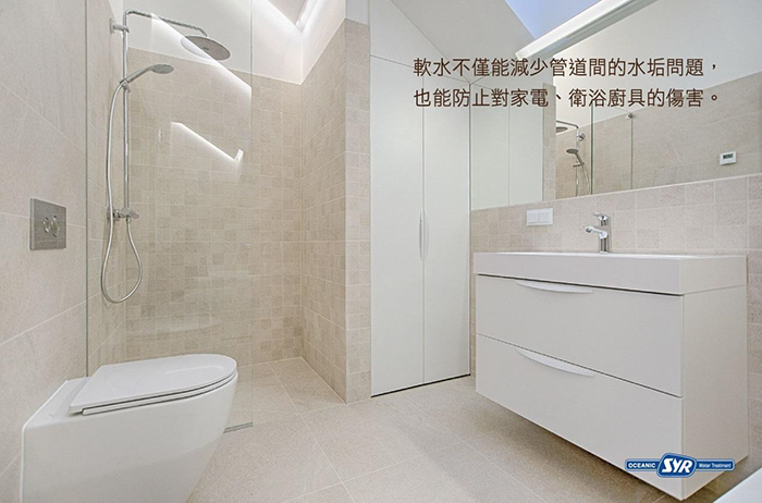 「吃軟不吃硬」的家電設備保養之道