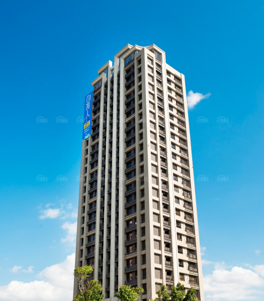 桃園人口紅利七都居冠  第一站經國特區買氣狂飆