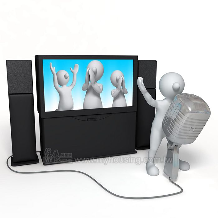 樓板衝擊音降噪 新案隔音品質更佳