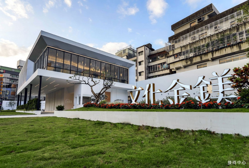 買屋挑營造  政府分級怎麼看？