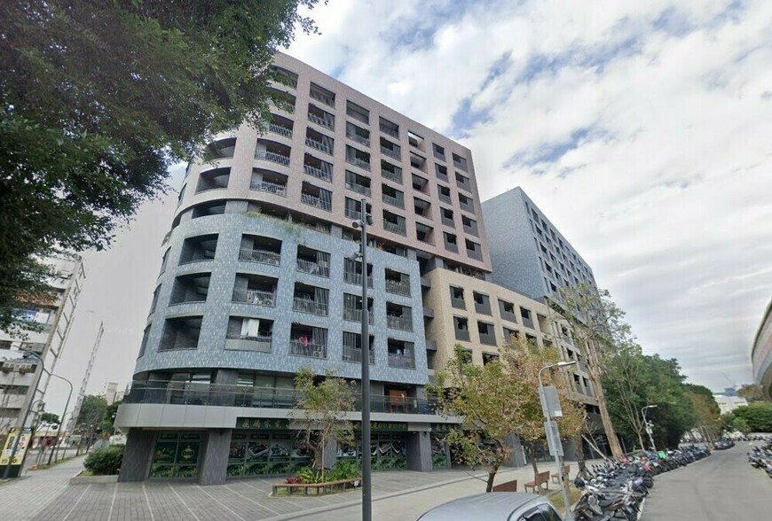 北市社宅擴大禁菸！13處社宅陸續實施 違規最重終止租約