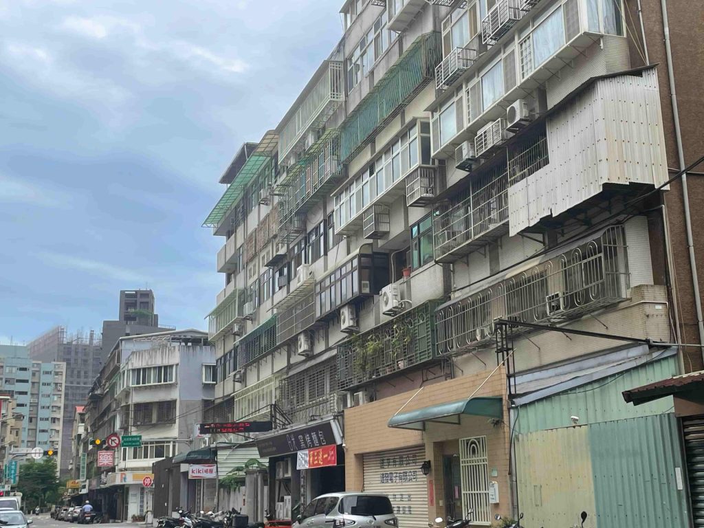 租屋市場升溫！六都租賃交易年增19%　專家曝關鍵：房東觀念改變