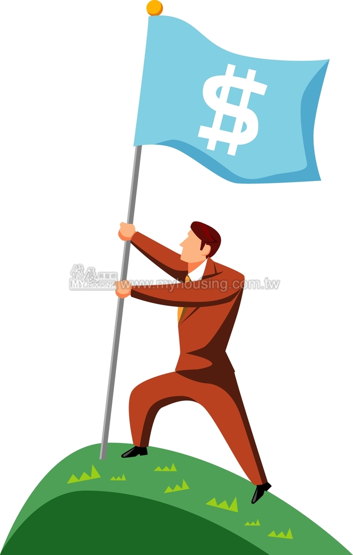 金融科技創新園區　望落腳北市