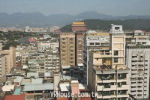 北市基河國宅漲一倍 全台居冠