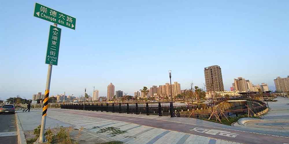 育兒生活圈夯 台中北屯掀幼兒園獵地潮