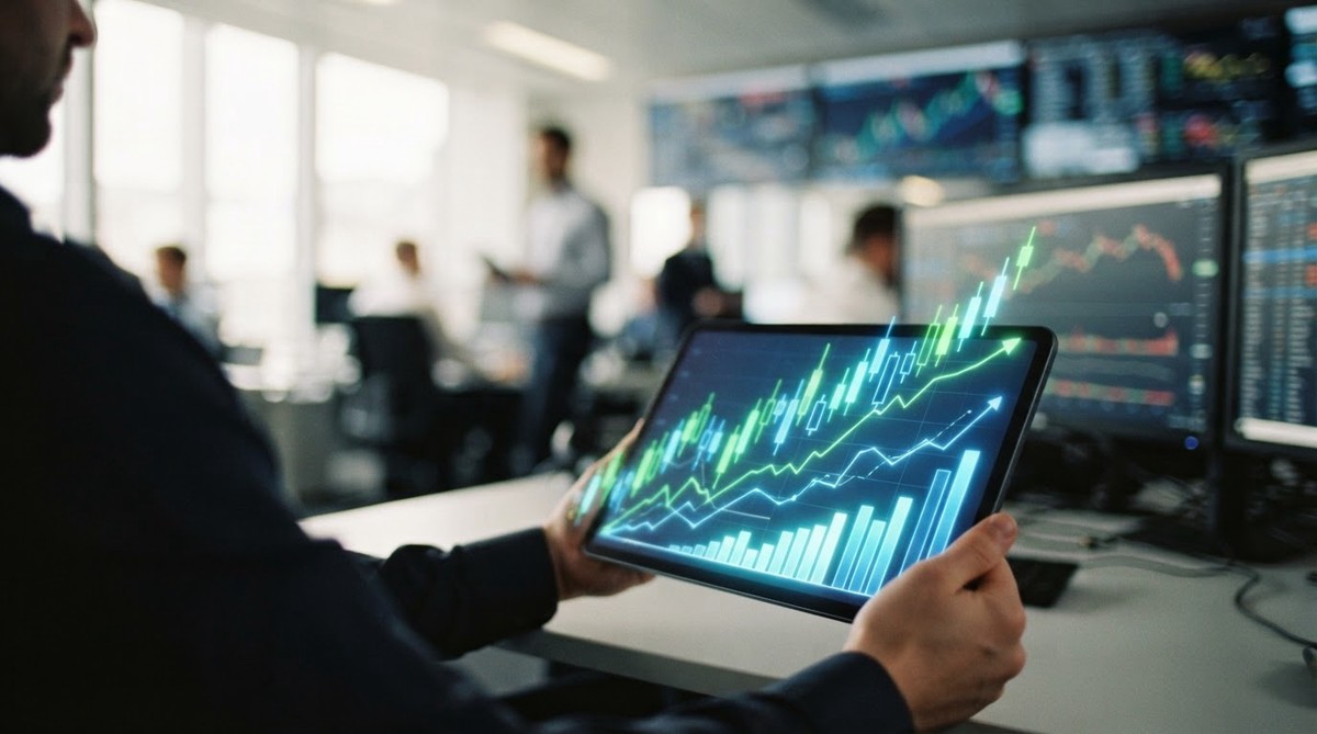 Coinbase 熊市轉型奏效：訂閱服務與預測市場營收異軍突起