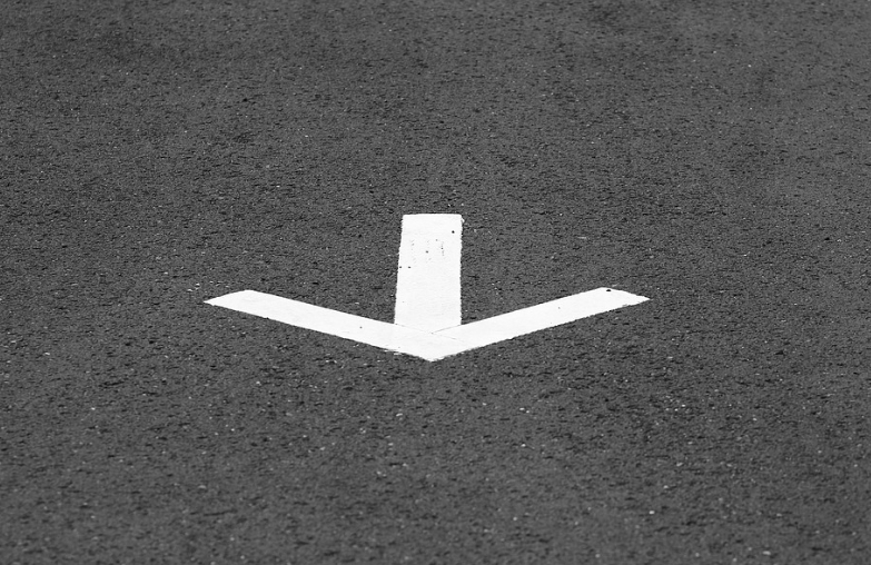 出捷運200公尺就到家？公平會打臉「沒這站」 建商挨罰百萬