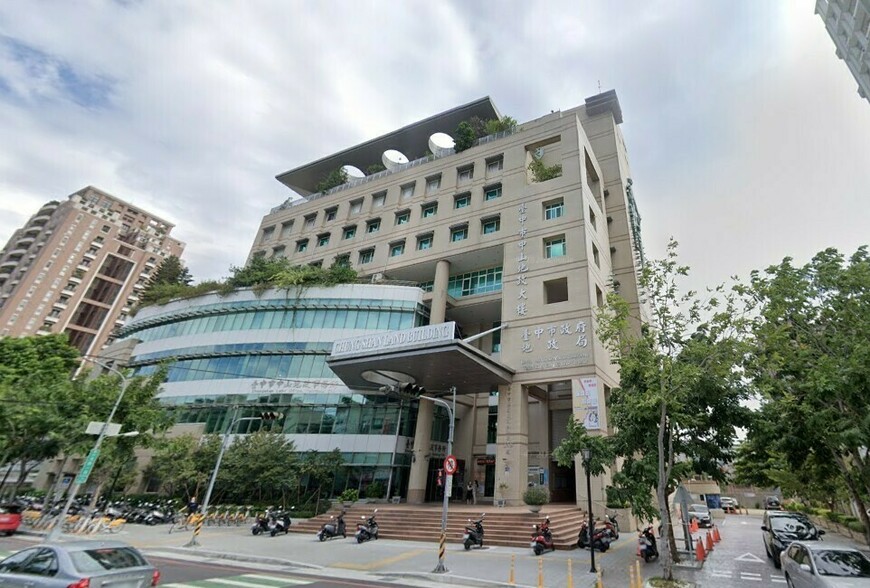 百億遺產無人繼承！台中逾4千筆土地恐充公 地政局籲速辦登記