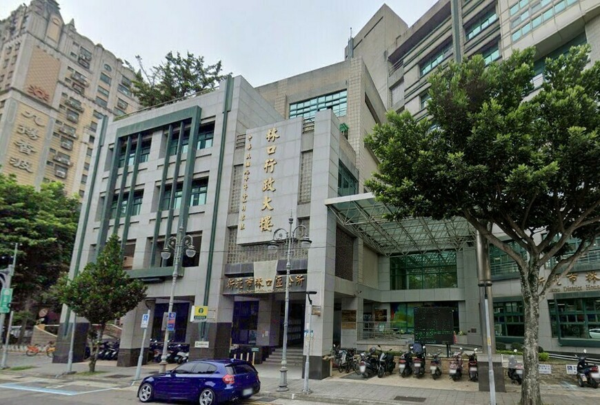 新北豪宅交易熱點板橋、新店、永和與林口 持續吸引高資產族群