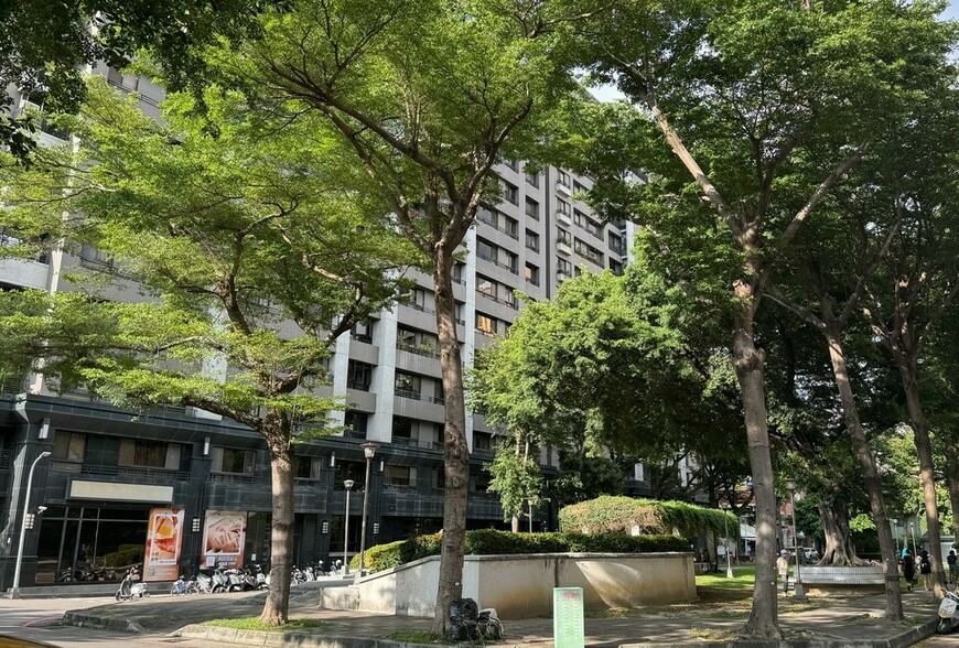 台北房市真的冷了！7月交易量暴跌近五成的真相 | M傳媒