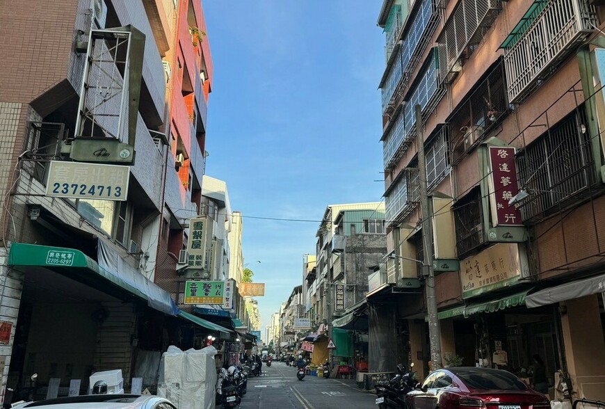 新手房東求生指南》第一次出租就上手 專家揭必備設備與法律地雷 | M傳媒