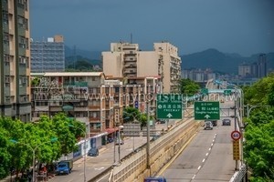 無必要的嫌惡事項過多