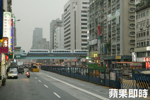 12年國教呼之欲出　明星學區搶破頭