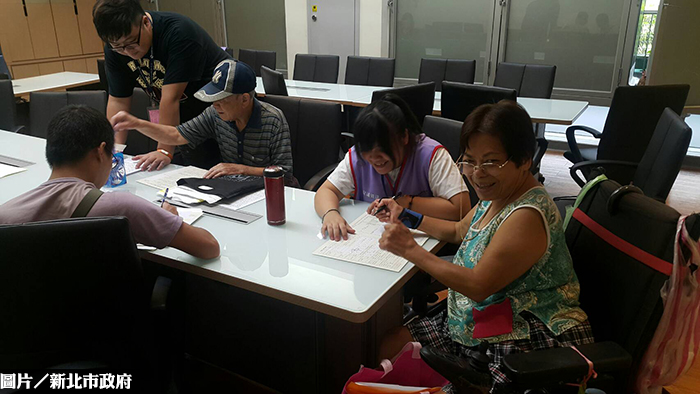 新北住宅補貼夯　合格者可望全中獎