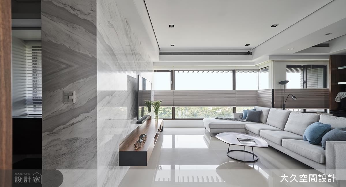 【TV】即刻回家度假  重新找回生活感動