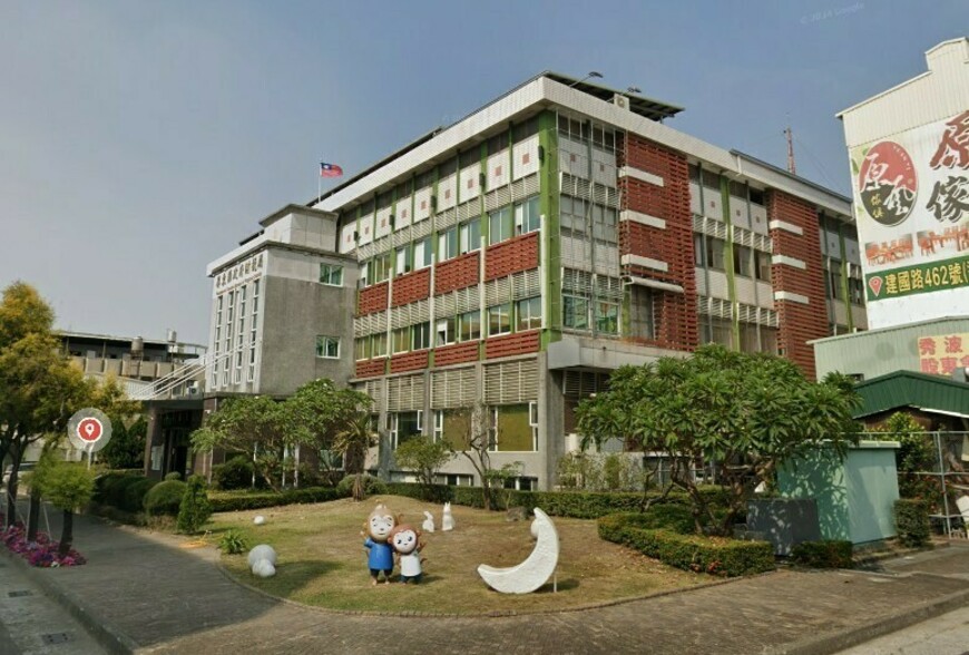 稅務陷阱！房東做公益反遭追稅 重購退稅眉角多