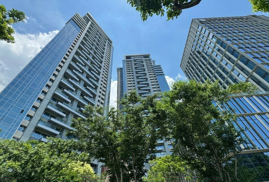 「管理費vs漏水修繕」傻傻分不清？隋棠事件曝社區管理盲點：再貴的房子...