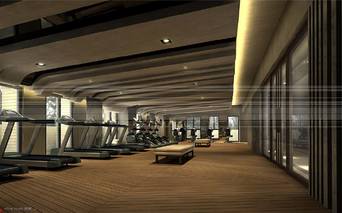 關埔首創 尋找知識與力量的實踐者