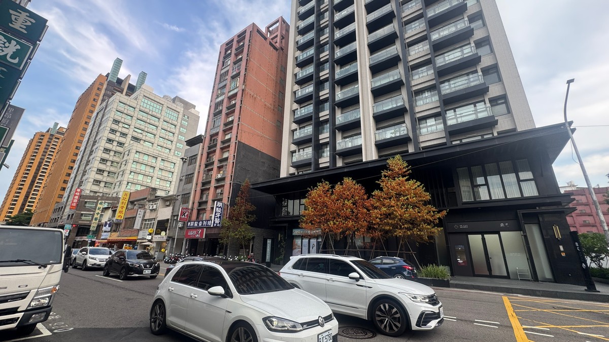 全台建照掀「展延潮」!新北加2年 台中最高3年、台南部分案件累計4年