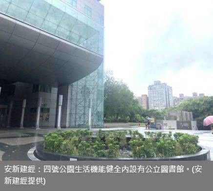 百萬年薪族置產最愛新北市