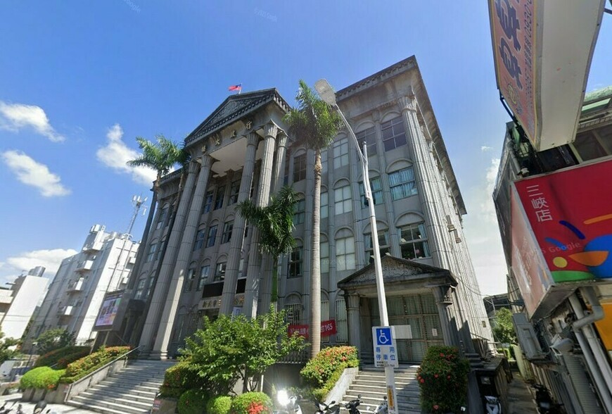  三鶯線倒數計時！鳳鳴重劃區新案站上5字頭，雙鐵利多成購屋熱點