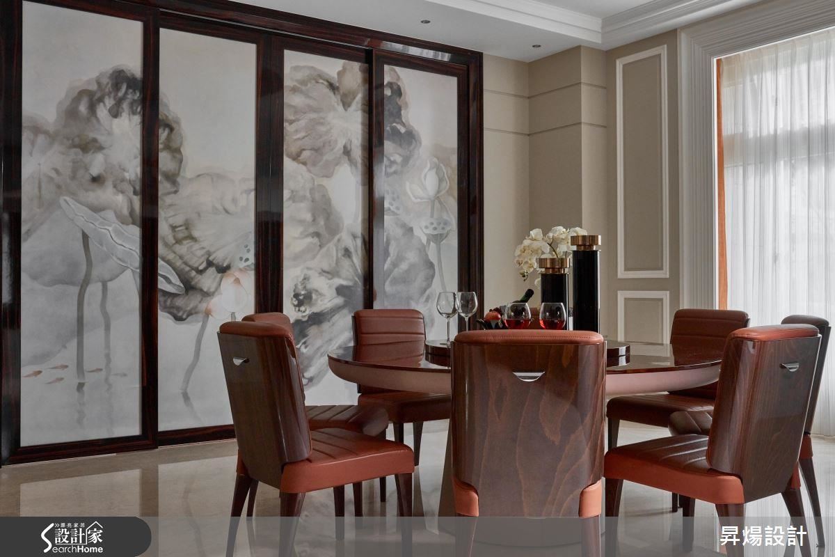 最懂你的3大重點  寵壞熟齡居住者的好設計