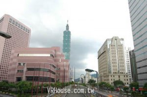 年度房產新聞 「高房價惹民怨」居首