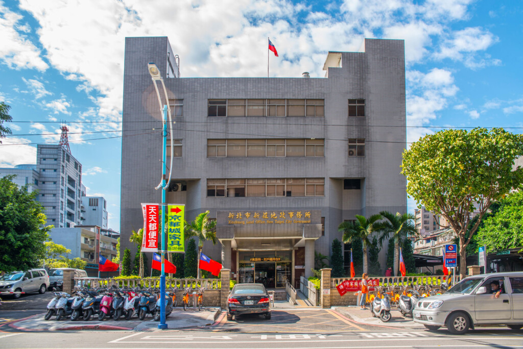 新型態購屋詐騙興起　源頭防堵五步驟