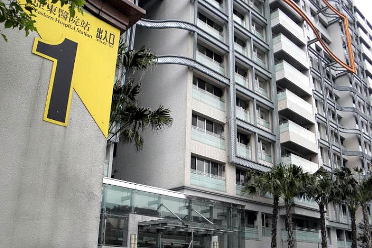 有量才是真價格！買捷運住宅看見4大重點