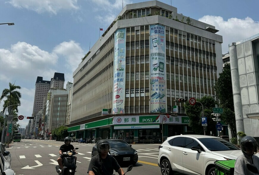 公股銀行急示警：房市寒冬恐持續到年底，建商庫存壓力破表