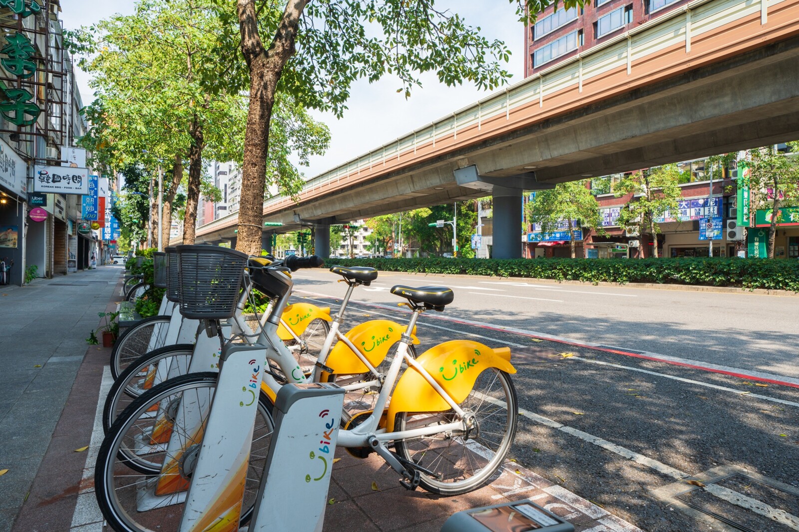 大安復興南路指標案叩關200萬，明星學區與雙捷運加持展現穩健買盤