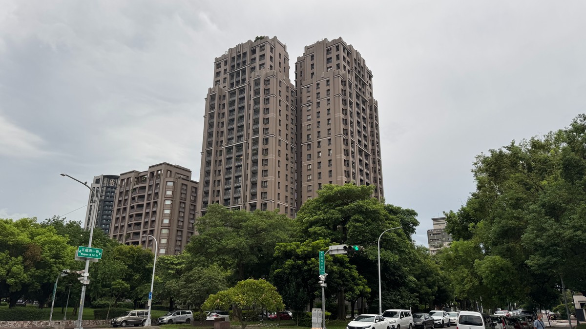 央行6月理監事會將登場！建商籲放寬高價住宅認定 專家：鬆綁意義真的不大