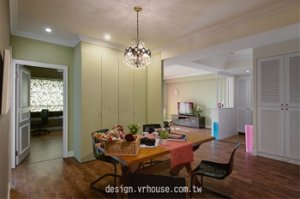 事業運不佳？ 從改變居家做起