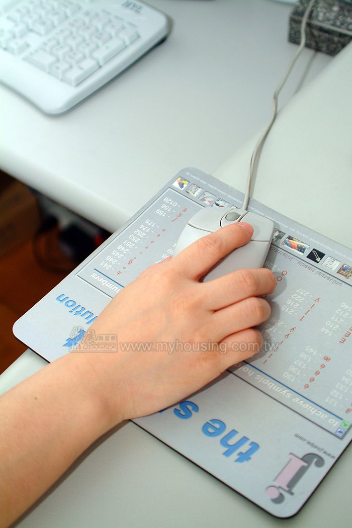 北市建物所有權首度買賣統計快查通 即起上線