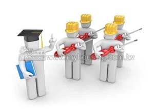 配合輕軌捷運  鼓山區臨海新路實施拓寬