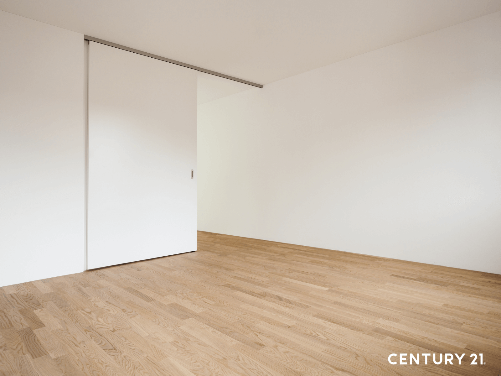 Type 01平貼式推拉門（圖片來源_21世紀不動產）