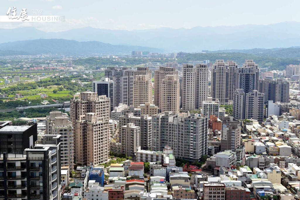 小心中人搞鬼 新竹預售屋詐騙逾7千萬 判決結果出爐