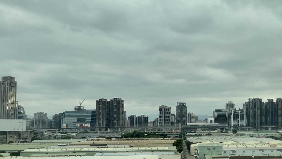 國土計畫法恐釀「種房潮」？ 內政部澄清：不會一夕變住宅